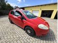 FIAT GRANDE PUNTO 2007/1 - 2