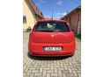FIAT GRANDE PUNTO 2007/1 - 3