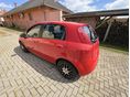 FIAT GRANDE PUNTO 2007/1 - 4
