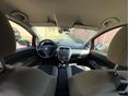 FIAT GRANDE PUNTO 2007/1 - 5