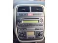 FIAT GRANDE PUNTO 2007/1 - 6