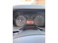 FIAT GRANDE PUNTO 2007/1 - 7