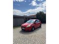 FIAT GRANDE PUNTO 2007/1 - 8