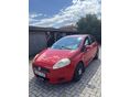 FIAT GRANDE PUNTO 1.4 8V Emotion