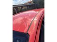 FIAT GRANDE PUNTO 2007/1 - 9