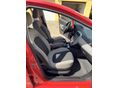 FIAT GRANDE PUNTO 2007/1 - 10