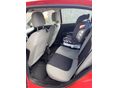 FIAT GRANDE PUNTO 2007/1 - 11