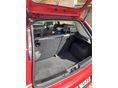 FIAT GRANDE PUNTO 2007/1 - 12