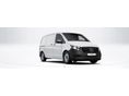MERCEDES-BENZ VITO 2026 - 1