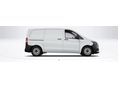 MERCEDES-BENZ VITO 2026 - 2