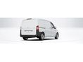 MERCEDES-BENZ VITO 2026 - 3