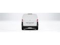 MERCEDES-BENZ VITO 2026 - 4