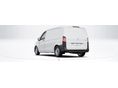 MERCEDES-BENZ VITO 2026 - 5