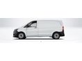 MERCEDES-BENZ VITO 2026 - 6