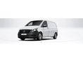 MERCEDES-BENZ VITO 2026 - 7