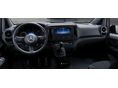 MERCEDES-BENZ VITO 2026 - 9