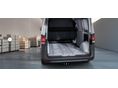 MERCEDES-BENZ VITO 2026 - 11