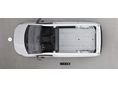 MERCEDES-BENZ VITO 2026 - 12