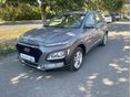 HYUNDAI KONA 1.6 CRDi LP Comfort