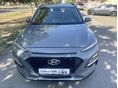 HYUNDAI KONA 2019/2 - 2