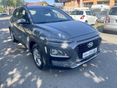 HYUNDAI KONA 2019/2 - 3