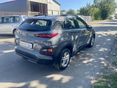 HYUNDAI KONA 2019/2 - 4