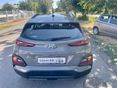 HYUNDAI KONA 2019/2 - 5