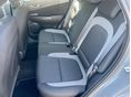 HYUNDAI KONA 2019/2 - 6