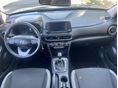 HYUNDAI KONA 2019/2 - 7