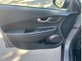 HYUNDAI KONA 2019/2 - 10