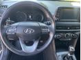HYUNDAI KONA 2019/2 - 11