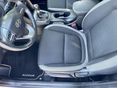 HYUNDAI KONA 2019/2 - 8