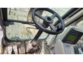 LIEBHERR 2001 - 1