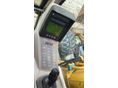 LIEBHERR 2001 - 2