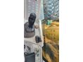 LIEBHERR 2001 - 3