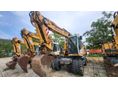 LIEBHERR 2001 - 4