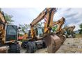 LIEBHERR 2001 - 6