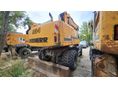 LIEBHERR 2001 - 7