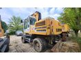 LIEBHERR 2001 - 9