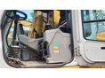 LIEBHERR 2001 - 10