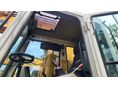 LIEBHERR 2001 - 11