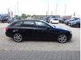 AUDI A4 2011/6 - 4