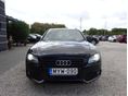AUDI A4 2011/6 - 6