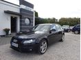 AUDI A4 2011/6 - 1