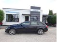 AUDI A4 2011/6 - 2