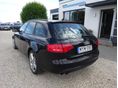 AUDI A4 2011/6 - 7