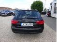 AUDI A4 2011/6 - 3