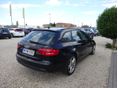 AUDI A4 2011/6 - 8