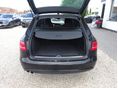 AUDI A4 2011/6 - 9