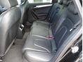 AUDI A4 2011/6 - 10